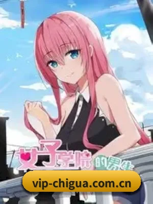 ✨ 认识每日吃瓜 - 体育资讯内容服务